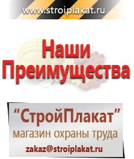 Магазин охраны труда и техники безопасности stroiplakat.ru Схемы строповки и складирования грузов в Пересвете