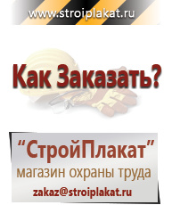 Магазин охраны труда и техники безопасности stroiplakat.ru Запрещающие знаки в Пересвете